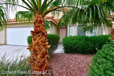 Main picture of 8125 Sunset Mill Dr