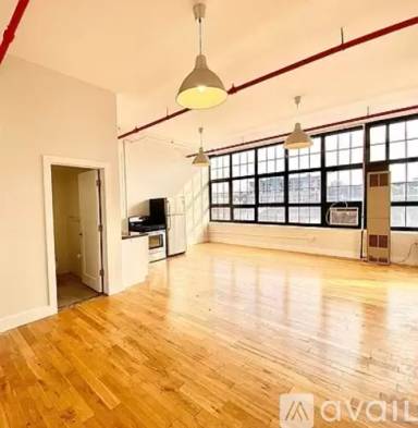 Main picture of 248 McKibben St