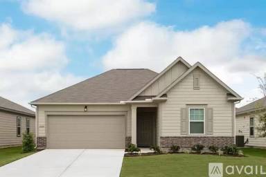 Main picture of 3977 Fringe Tree Ln