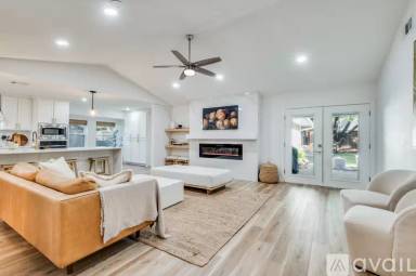 Main picture of 3221 Woodwind Ln