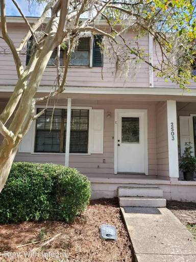 Main picture of 2503 Old Bainbridge Rd