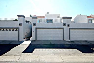 Main picture of 4737 W Sanna St