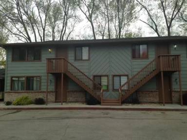 Main picture of 3701 W Morris Hill Rd