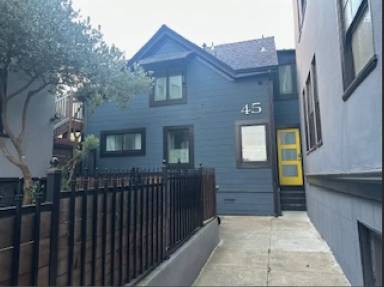 Main picture of 45 Crescent Ave