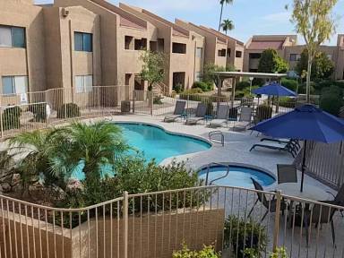 Main picture of Pueblos of Scottsdale