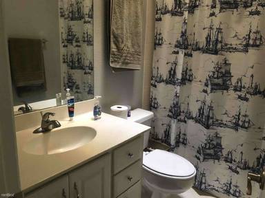 Main picture of 9112 Trevi Cir E