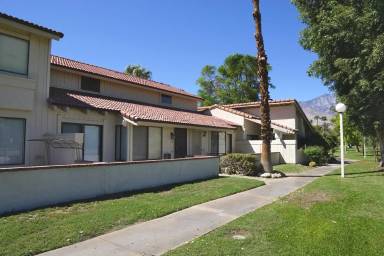 Main picture of 6087 Montecito Cir