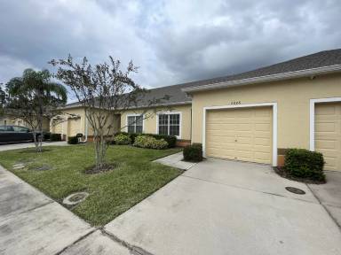 Main picture of 4026 Winding Vine Dr