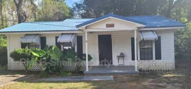 Main picture of 10608 Chemstrand Rd