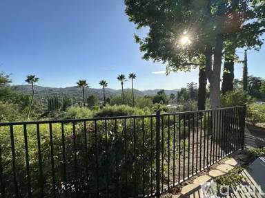 Main picture of 22808 Gershwin Dr
