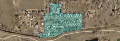 Main picture of Mountain View Mobile Park