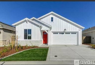 Main picture of 5025 Cardero Way