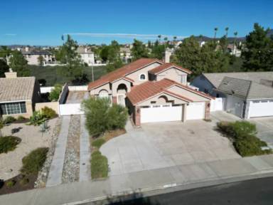 Main picture of 44892 Marge Pl
