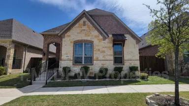 Main picture of 8704 Barlow Dr