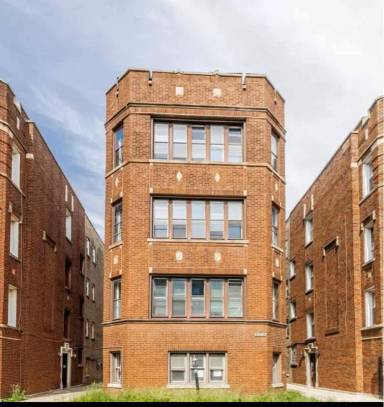 Main picture of 8010 S Phillips Ave
