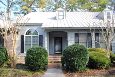 Main picture of 117 Whitetail Way