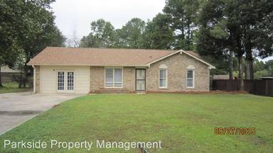 Main picture of 6635 Kimberly Mill Rd