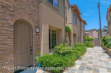 Main picture of 1056 Pearl St