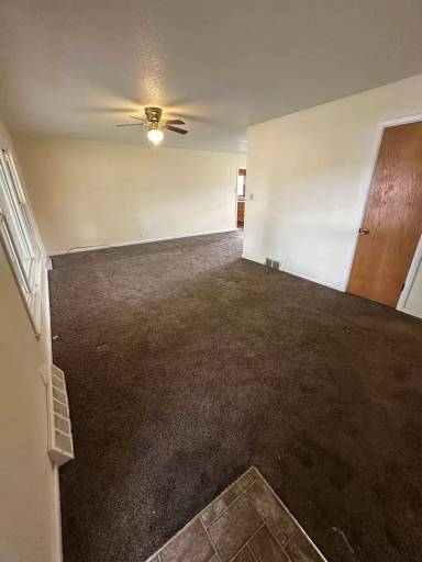 Main picture of 1204 Bradley Rd