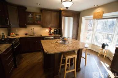 Main picture of 10957 Rocky Mount Way