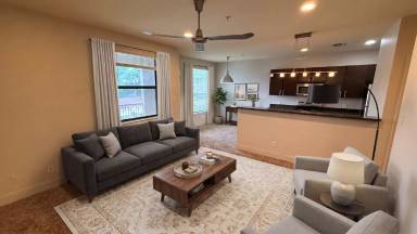 Main picture of Valencia Lofts