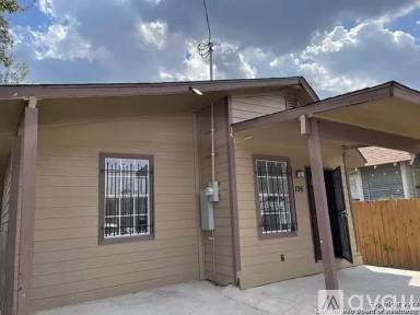 Main picture of 106 McLeod