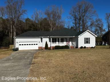 Main picture of 306 Marlin Ln