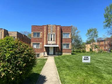 Main picture of 7163 Eastlawn Dr