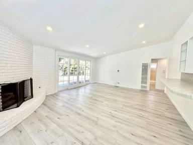 Main picture of 1089 Belfast Ln