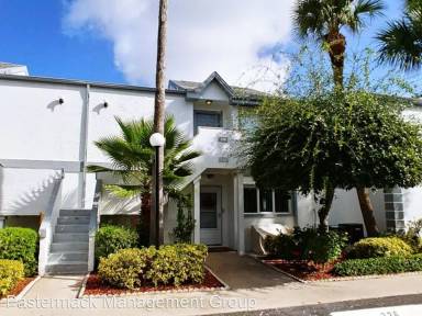 Main picture of 238 Beach Park Ln