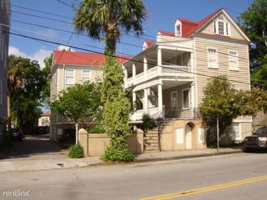 Main picture of 141 Saint Philip St