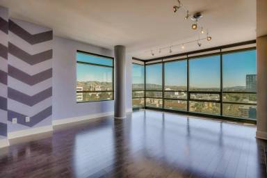 Main picture of The 88 Condos