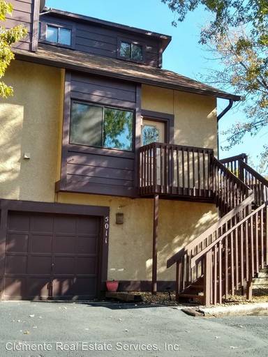 Main picture of 5005 Rainbow Harbour Cir