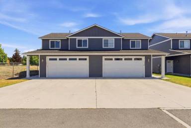 Main picture of 1122 N Davis Ln