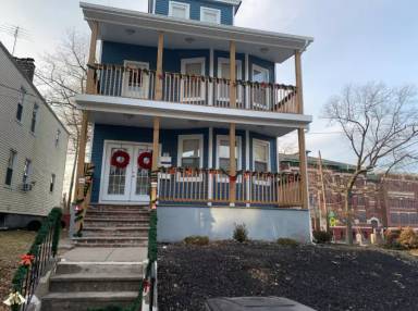 Main picture of 105 Richelieu Ter