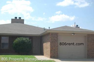 Main picture of 404 Kline Ave