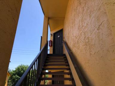 Main picture of 5773 Gatlin Ave