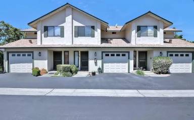 Main picture of 8266 Gaunt Ave