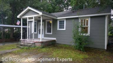 Main picture of 3442 Cochise St