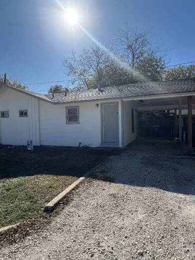 Main picture of 300 Delmar Ct