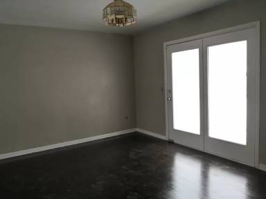 Main picture of 509 Front St