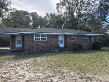 Main picture of 710 Colquitt St
