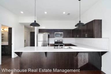 Main picture of 726 E Emma Ave
