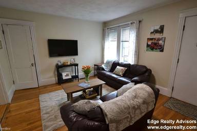 Main picture of 40 Leicester St