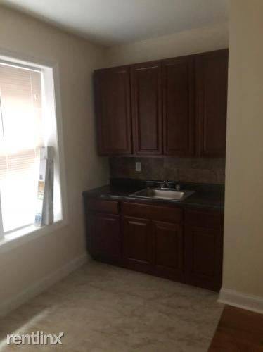 Main picture of 25 Sherman Pl