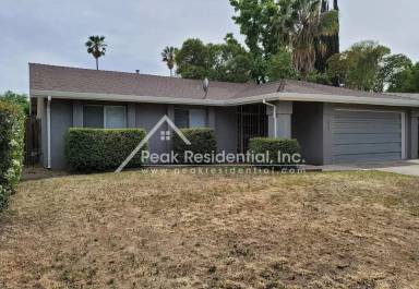 Main picture of 6200 Hesby Way