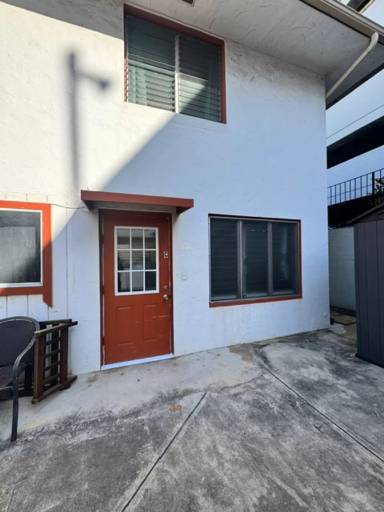 Main picture of 283 Wai Nani Way