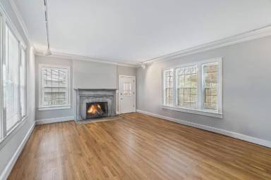 Main picture of 1606 Laurel Ave