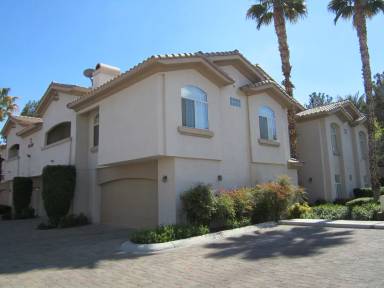 Main picture of Resort Villas