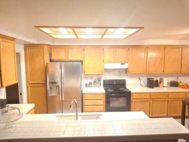 Main picture of 4952 Ridgeview Dr